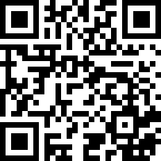 QR code unavaibalble.