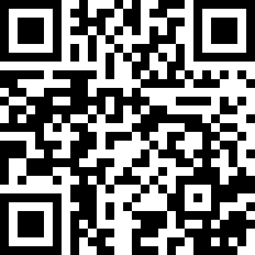 QR code unavaibalble.