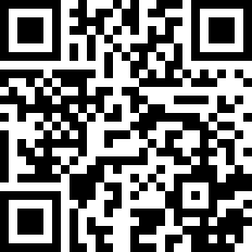 QR code unavaibalble.