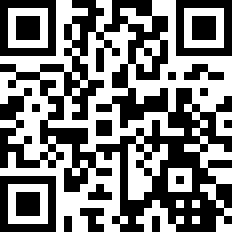 QR code unavaibalble.