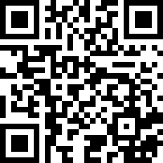 QR code unavaibalble.