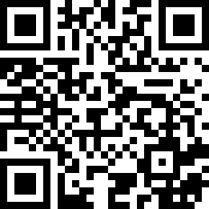 QR code unavaibalble.