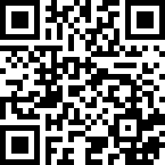 QR code unavaibalble.