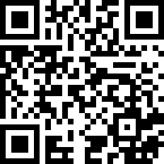 QR code unavaibalble.