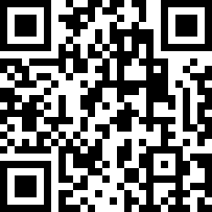 QR code unavaibalble.