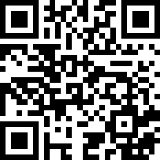 QR code unavaibalble.