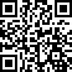 QR code unavaibalble.