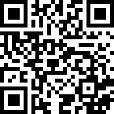 QR code unavaibalble.