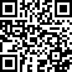 QR code unavaibalble.