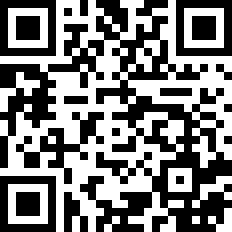QR code unavaibalble.