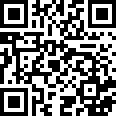 QR code unavaibalble.