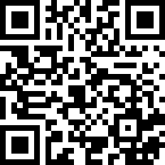 QR code unavaibalble.