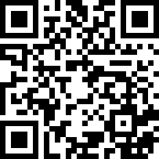 QR code unavaibalble.
