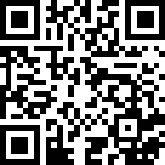 QR code unavaibalble.