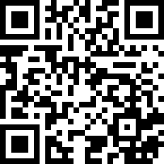 QR code unavaibalble.