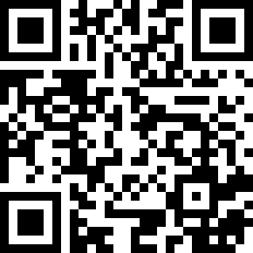 QR code unavaibalble.