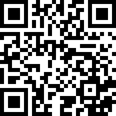 QR code unavaibalble.