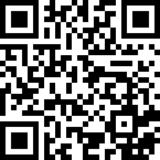 QR code unavaibalble.