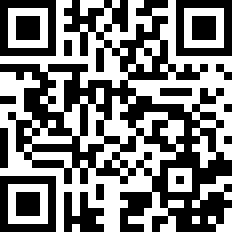 QR code unavaibalble.