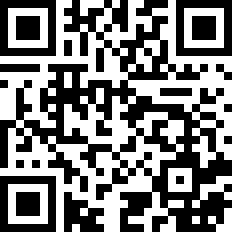 QR code unavaibalble.