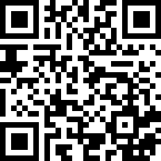 QR code unavaibalble.