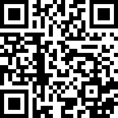 QR code unavaibalble.
