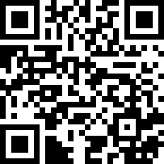 QR code unavaibalble.