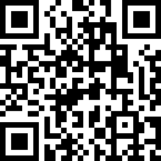 QR code unavaibalble.