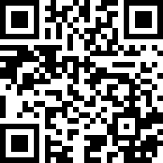 QR code unavaibalble.