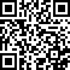 QR code unavaibalble.