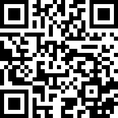 QR code unavaibalble.
