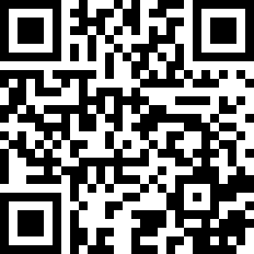 QR code unavaibalble.