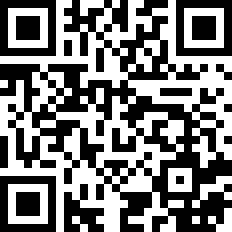 QR code unavaibalble.