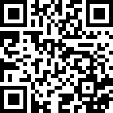QR code unavaibalble.