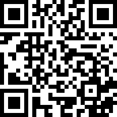 QR code unavaibalble.