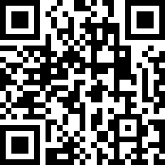 QR code unavaibalble.