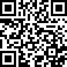 QR code unavaibalble.