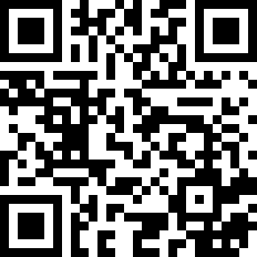 QR code unavaibalble.