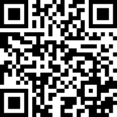 QR code unavaibalble.