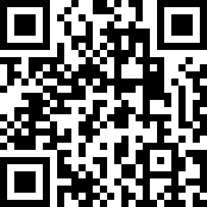 QR code unavaibalble.