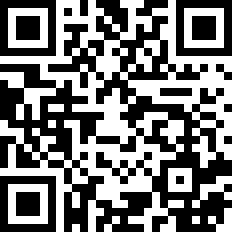 QR code unavaibalble.