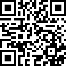 QR code unavaibalble.