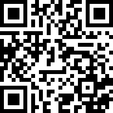 QR code unavaibalble.