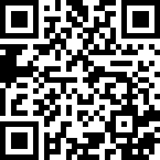 QR code unavaibalble.