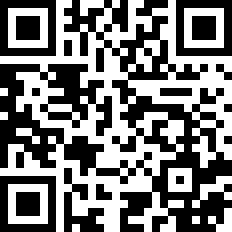 QR code unavaibalble.