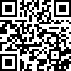 QR code unavaibalble.