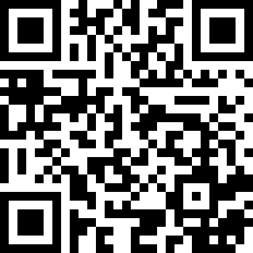 QR code unavaibalble.
