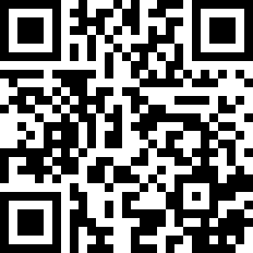 QR code unavaibalble.