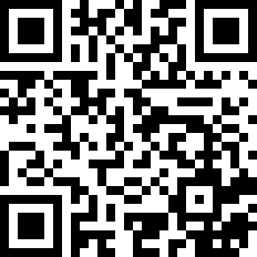 QR code unavaibalble.