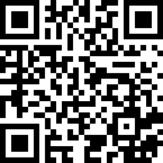 QR code unavaibalble.